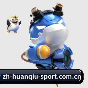 环球体育 APP